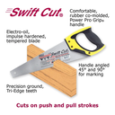 swiftcutpromo.webp