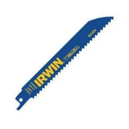 Irwin 372118P5 Reciprocating Blade 12 Inch 18tpi