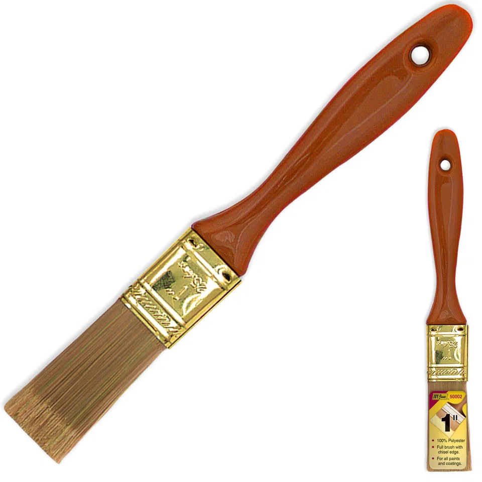 Ivy Classic 1 INCH PAINT BRUSH