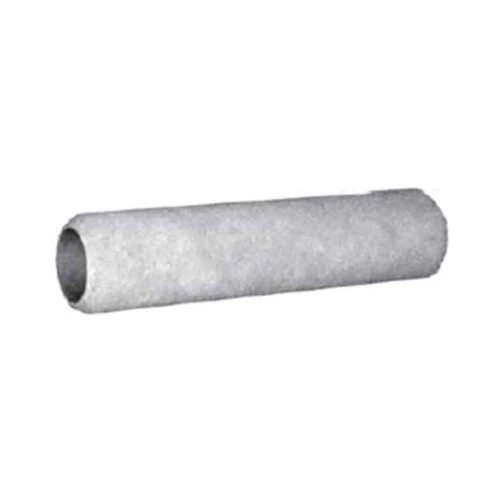 Magnolia Brush 9SC050 9 Inch Heavy Duty Roller Cover