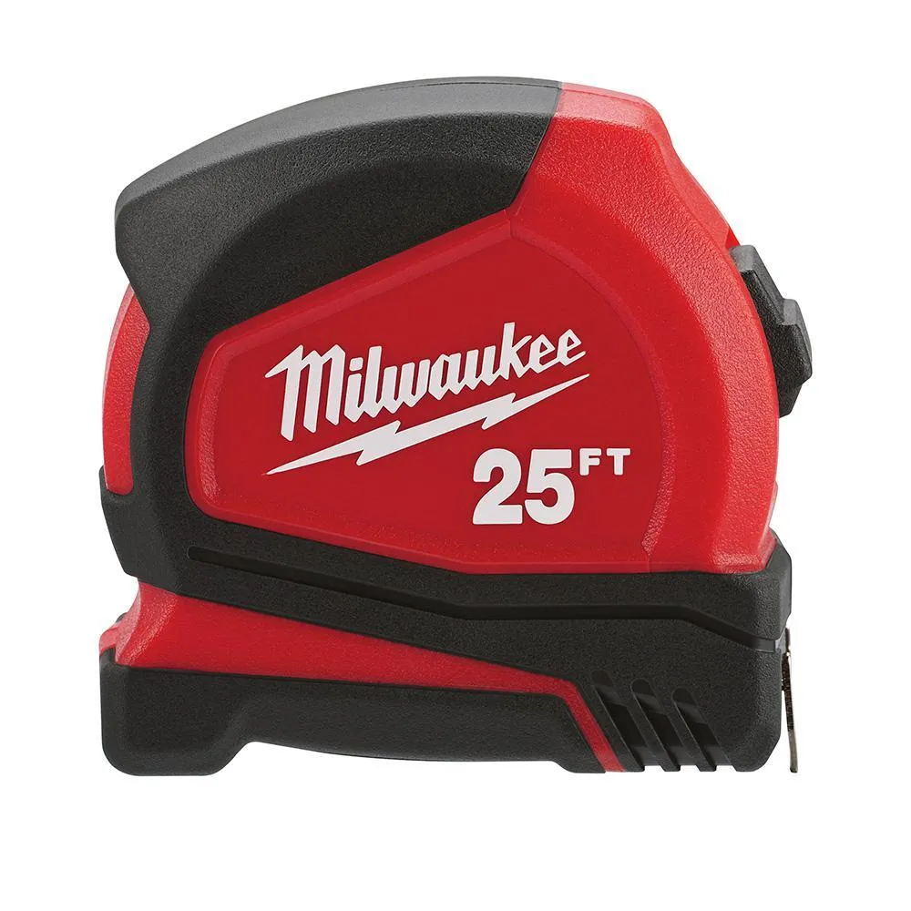 48-22-0425 Tape Measure 25 ft
