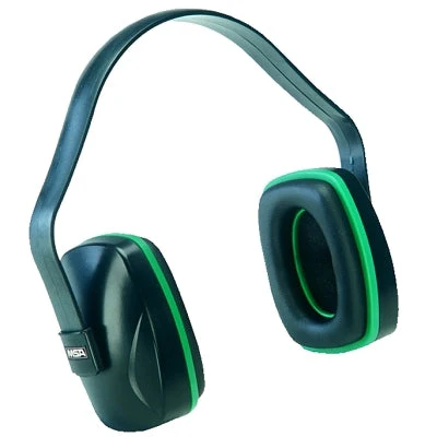 MSA 10061273 Ear Muff Multi Position