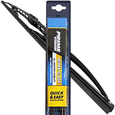 Prime Vision Pcb24 24 Inch Wiper Blade