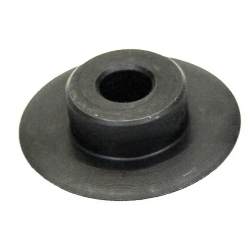 [RIDGID-33145] Ridgid 33145 F367 6S Heavy Duty Pipe Cutter Replacement Wheel For 32860 4-6 Inch Steel Pipe Cutter