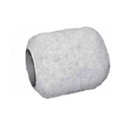 Magnolia Brush 3Sc0038 3 Inch Roller Cover
