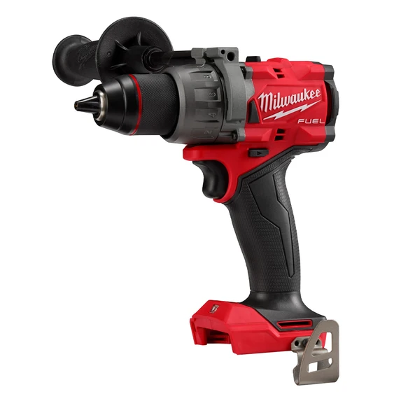 Milwaukee 2904-20 M18 Fuel 1/2" Hammer Drill/Driver, cordless 2904-20