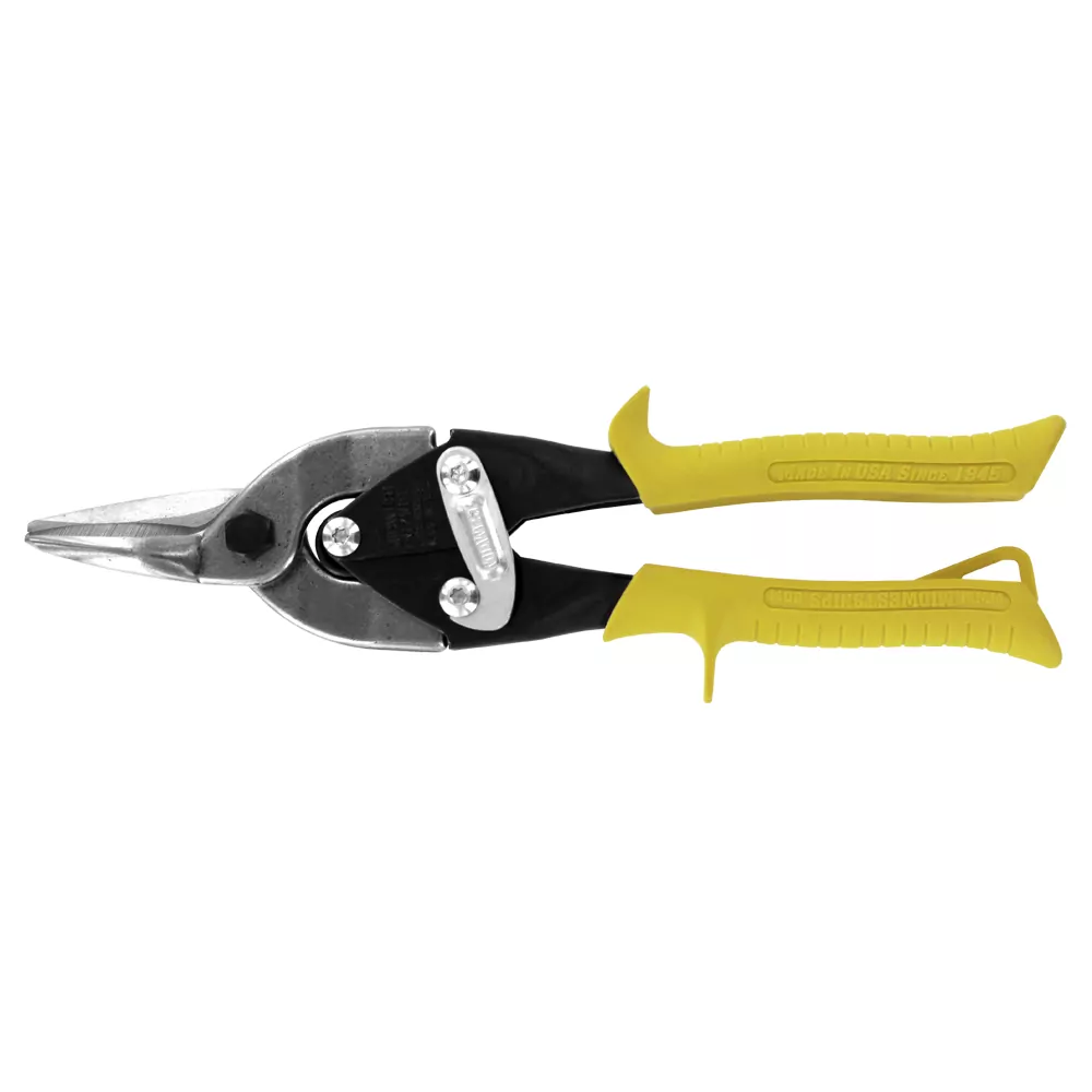 [IVY 20014] Ivy Classic 20014  Long-Cut Aviation Snips