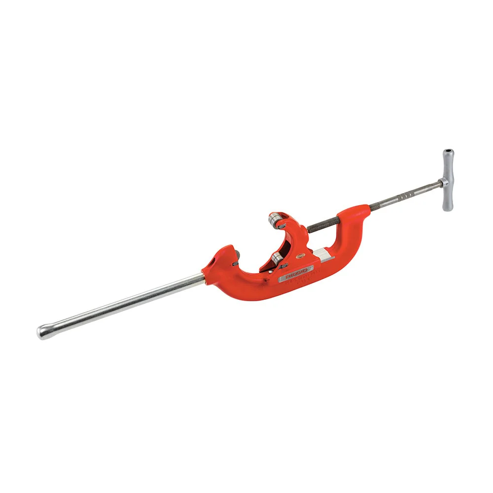 [RIDGID-32850] Ridgid 32850, 6-S Heavy Duty Pipe Cutter, 4 to 6 in