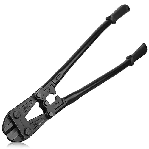 Neiko 0562A  30 Inch Bolt Cutter