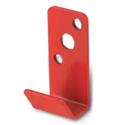 Universal Hanger for 2.5 GL H2O and 6L K Class