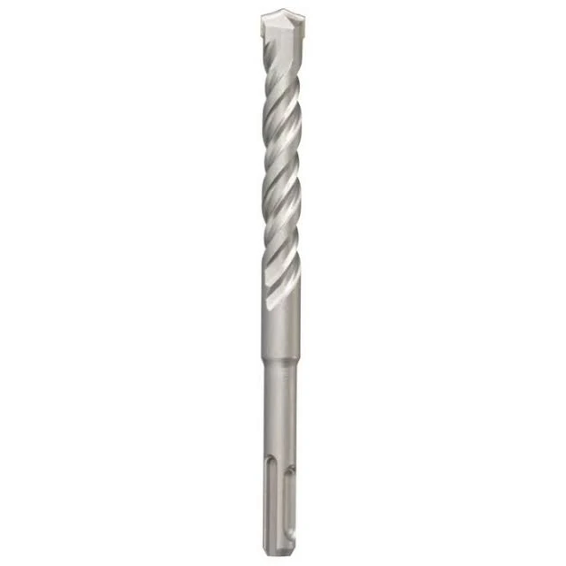 ITM  61264  3/16" X 6-1/4" SDS-Plus Redline Drill Bit