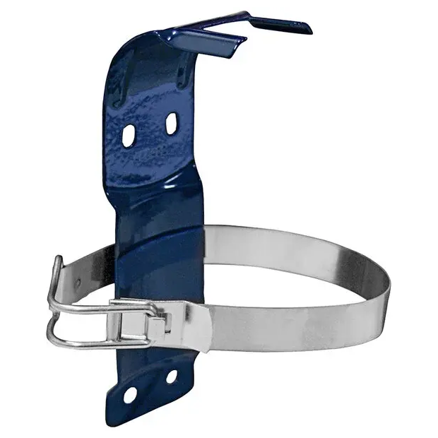 Badger Advantage 466400K Vehicle Bracket