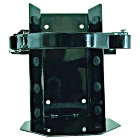 Badger 23131 Heavy Duty Box Bracket 11 &15.5 Hb