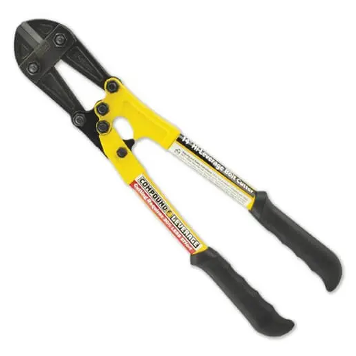 Ivy Classic 11014 14 Inch Bolt Cutter
