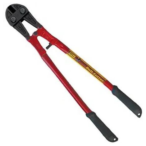 [IVY 11024] Ivy Classic 11024 24 Inch Bolt Cutter