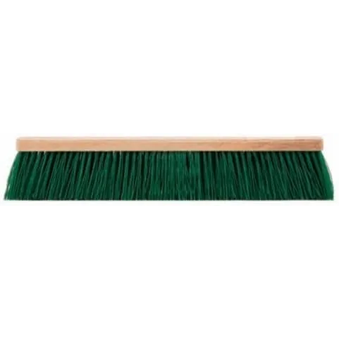5524 FX Magnolia Flex Sweep Broom Head