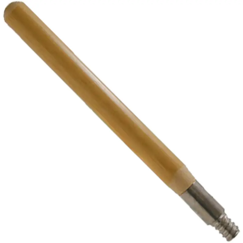 B-60 Wood Broom Handle