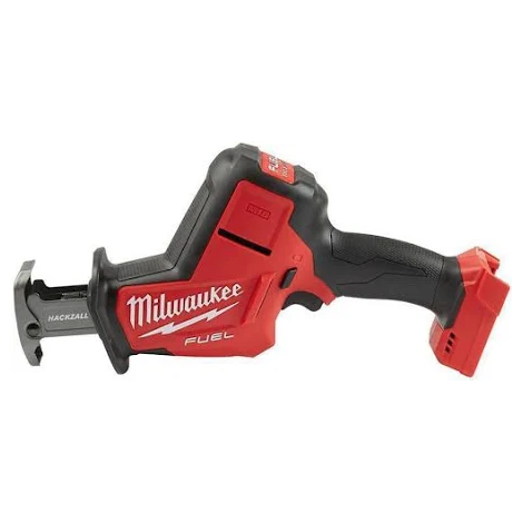 Milwaukee 2719-20 Hackzall 18V
