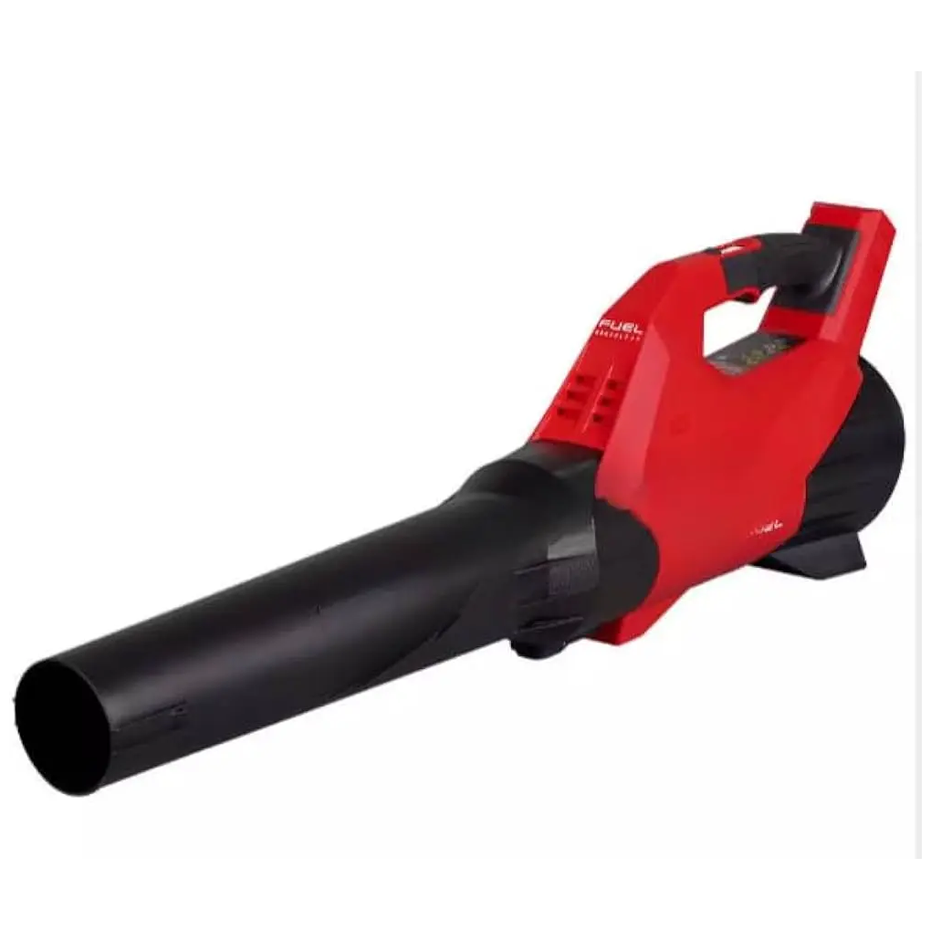 Milwaukee 3017-20 M18 120 Mph 500 Cfm Brushless Cordless Handheld Blower ..