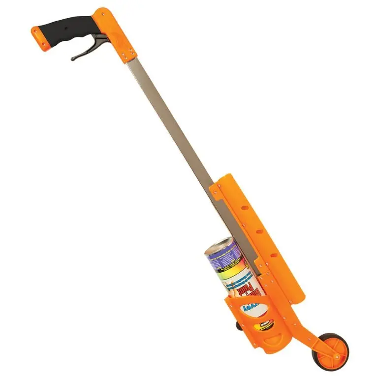 Aervoe 245 Marking Stick Paint Applicator