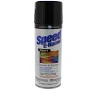 Aervoe Speed Enamel Z387 Gloss Black