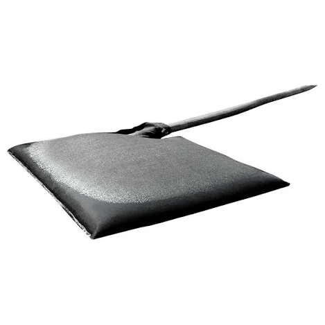 Ultra 09729-0S 3 Foot X 4 Foot Dewatering Bag Oil Sediment Filter