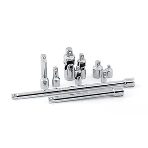 Titan 18179 10 pc. Accessory Set