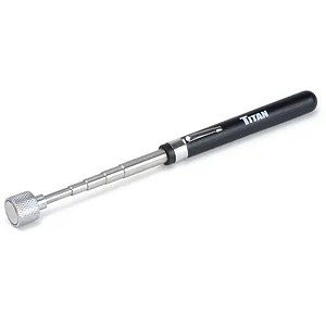 16 Lb. Telescoping Magnetic Pick Up Tool