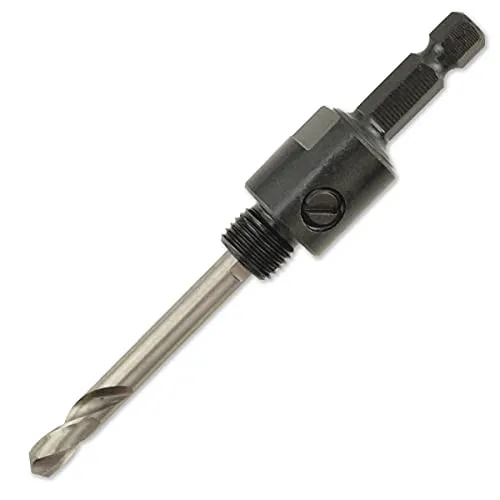 Ivy Classic 28105  5H 3/8 Hex Arbor