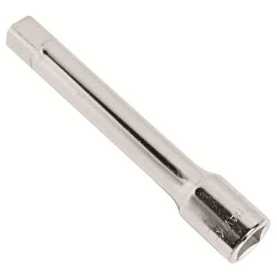 [TIT62145] Titan 5 in. 1/2 in. Drive Extension