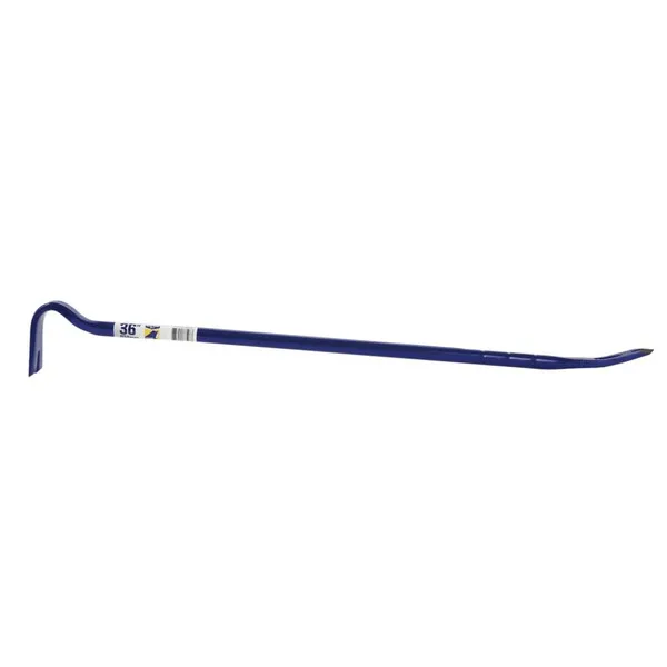 Irwin 2589430 36 Inch Pry Bar