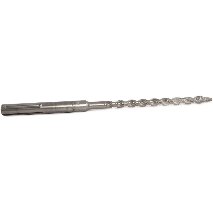 ITM SMTE 1312 1/2 X 13 Sds Max Rotar Hammer Drill Bit