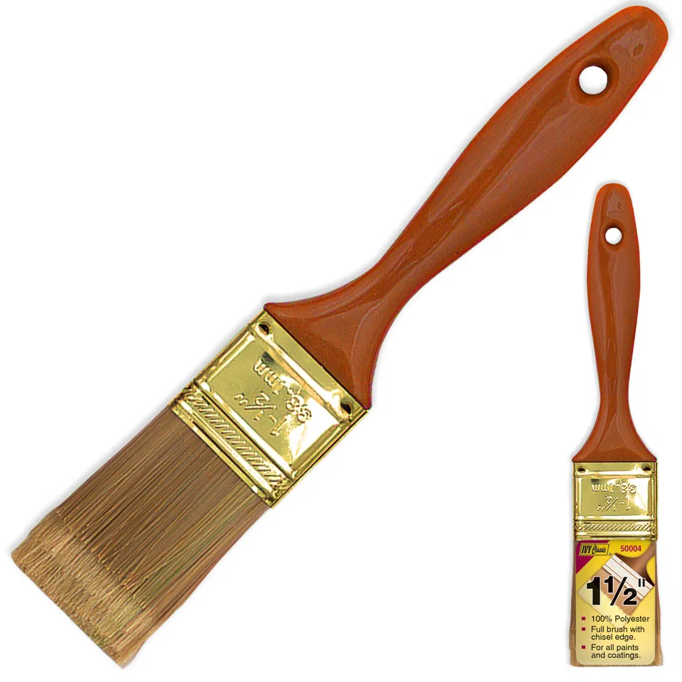 Ivy Classic 1 1/2 PAINT BRUSH