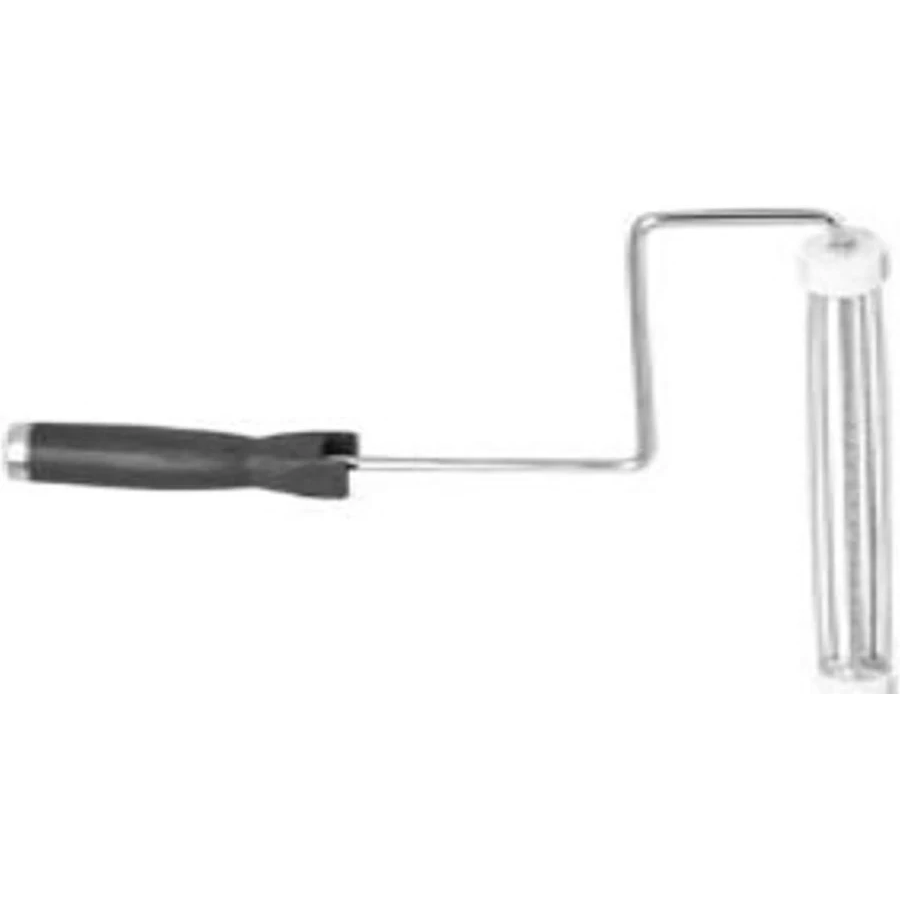 Magnolia Brush 1695 9 Nch Heavy Duty Roller Frame