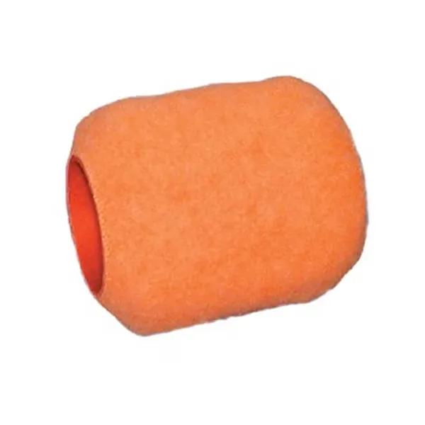 [MAG-4SC038] Magnolia Brush 4Sc0038 4 Inch Roller Cover