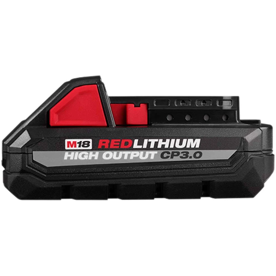 M18 High Output Cp 3.0 Battery