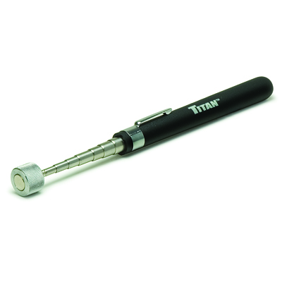 5 lb. Telescoping Magnetic Pickup Tool