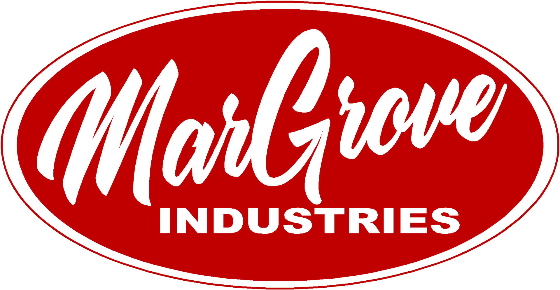 Margrove Industries